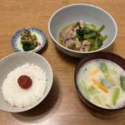 ヒメ日記 2025/12/04 20:19 投稿 八木はるか OtoLABO～前立腺マッサージ（ドライオーガズム）専門店～