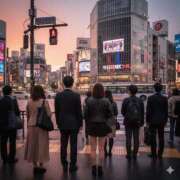 ヒメ日記 2025/12/06 20:09 投稿 八木はるか OtoLABO～前立腺マッサージ（ドライオーガズム）専門店～