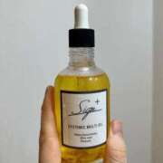 ヒメ日記 2025/12/07 20:19 投稿 八木はるか OtoLABO～前立腺マッサージ（ドライオーガズム）専門店～