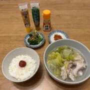 ヒメ日記 2025/12/10 20:19 投稿 八木はるか OtoLABO～前立腺マッサージ（ドライオーガズム）専門店～