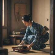 ヒメ日記 2025/12/11 20:19 投稿 八木はるか OtoLABO～前立腺マッサージ（ドライオーガズム）専門店～