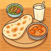 ヒメ日記 2025/12/13 20:19 投稿 八木はるか OtoLABO～前立腺マッサージ（ドライオーガズム）専門店～