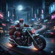 ヒメ日記 2025/12/14 20:09 投稿 八木はるか OtoLABO～前立腺マッサージ（ドライオーガズム）専門店～