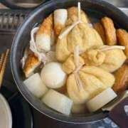 ヒメ日記 2025/12/15 20:19 投稿 八木はるか OtoLABO～前立腺マッサージ（ドライオーガズム）専門店～