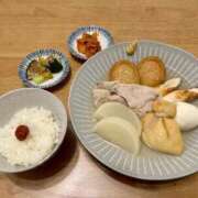 ヒメ日記 2025/12/16 20:19 投稿 八木はるか OtoLABO～前立腺マッサージ（ドライオーガズム）専門店～