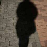 八木はるか あと2,200歩 OtoLABO～前立腺マッサージ（ドライオーガズム）専門店～