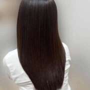 八木はるか やぎクエスト OtoLABO～前立腺マッサージ（ドライオーガズム）専門店～