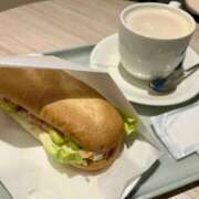 ヒメ日記 2025/12/19 20:19 投稿 八木はるか OtoLABO～前立腺マッサージ（ドライオーガズム）専門店～