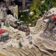 ヒメ日記 2025/12/20 20:19 投稿 八木はるか OtoLABO～前立腺マッサージ（ドライオーガズム）専門店～