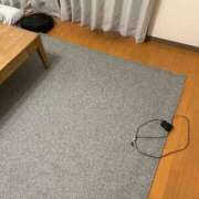 ヒメ日記 2025/12/21 20:09 投稿 八木はるか OtoLABO～前立腺マッサージ（ドライオーガズム）専門店～