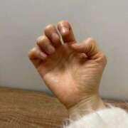 ヒメ日記 2025/12/22 20:17 投稿 八木はるか OtoLABO～前立腺マッサージ（ドライオーガズム）専門店～