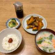 ヒメ日記 2025/12/23 20:09 投稿 八木はるか OtoLABO～前立腺マッサージ（ドライオーガズム）専門店～