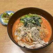 ヒメ日記 2025/12/24 20:19 投稿 八木はるか OtoLABO～前立腺マッサージ（ドライオーガズム）専門店～