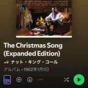 ヒメ日記 2025/12/25 20:19 投稿 八木はるか OtoLABO～前立腺マッサージ（ドライオーガズム）専門店～