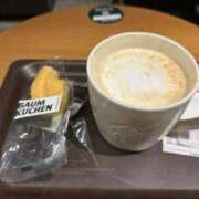 ヒメ日記 2025/12/26 20:19 投稿 八木はるか OtoLABO～前立腺マッサージ（ドライオーガズム）専門店～