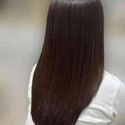 ヒメ日記 2025/12/27 20:09 投稿 八木はるか OtoLABO～前立腺マッサージ（ドライオーガズム）専門店～