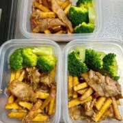 八木はるか お弁当貯金 OtoLABO～前立腺マッサージ（ドライオーガズム）専門店～