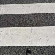 ヒメ日記 2025/12/30 20:09 投稿 八木はるか OtoLABO～前立腺マッサージ（ドライオーガズム）専門店～