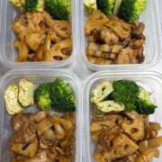 ヒメ日記 2026/01/04 20:19 投稿 八木はるか OtoLABO～前立腺マッサージ（ドライオーガズム）専門店～