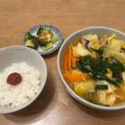 ヒメ日記 2026/01/05 20:09 投稿 八木はるか OtoLABO～前立腺マッサージ（ドライオーガズム）専門店～