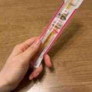 ヒメ日記 2026/01/06 20:19 投稿 八木はるか OtoLABO～前立腺マッサージ（ドライオーガズム）専門店～