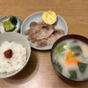 ヒメ日記 2026/01/07 20:19 投稿 八木はるか OtoLABO～前立腺マッサージ（ドライオーガズム）専門店～