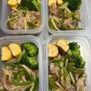 ヒメ日記 2026/01/08 20:19 投稿 八木はるか OtoLABO～前立腺マッサージ（ドライオーガズム）専門店～