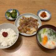 ヒメ日記 2026/01/09 20:09 投稿 八木はるか OtoLABO～前立腺マッサージ（ドライオーガズム）専門店～