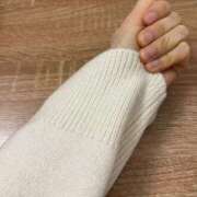 ヒメ日記 2026/01/10 20:09 投稿 八木はるか OtoLABO～前立腺マッサージ（ドライオーガズム）専門店～