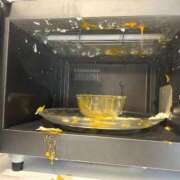 ヒメ日記 2026/01/11 20:19 投稿 八木はるか OtoLABO～前立腺マッサージ（ドライオーガズム）専門店～