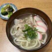 ヒメ日記 2026/01/12 20:19 投稿 八木はるか OtoLABO～前立腺マッサージ（ドライオーガズム）専門店～