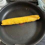 ヒメ日記 2026/01/13 20:09 投稿 八木はるか OtoLABO～前立腺マッサージ（ドライオーガズム）専門店～