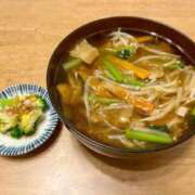 ヒメ日記 2026/01/15 20:19 投稿 八木はるか OtoLABO～前立腺マッサージ（ドライオーガズム）専門店～