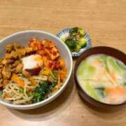 ヒメ日記 2026/01/16 20:19 投稿 八木はるか OtoLABO～前立腺マッサージ（ドライオーガズム）専門店～