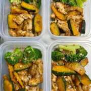 ヒメ日記 2026/01/18 20:19 投稿 八木はるか OtoLABO～前立腺マッサージ（ドライオーガズム）専門店～