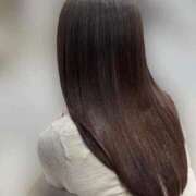 ヒメ日記 2026/01/19 20:19 投稿 八木はるか OtoLABO～前立腺マッサージ（ドライオーガズム）専門店～