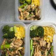 ヒメ日記 2026/01/20 20:19 投稿 八木はるか OtoLABO～前立腺マッサージ（ドライオーガズム）専門店～