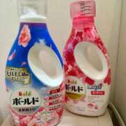 ヒメ日記 2026/01/21 20:19 投稿 八木はるか OtoLABO～前立腺マッサージ（ドライオーガズム）専門店～