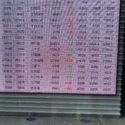 ヒメ日記 2026/01/22 20:19 投稿 八木はるか OtoLABO～前立腺マッサージ（ドライオーガズム）専門店～