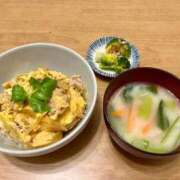 ヒメ日記 2026/01/23 20:19 投稿 八木はるか OtoLABO～前立腺マッサージ（ドライオーガズム）専門店～