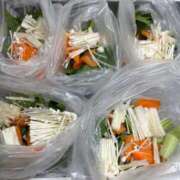 ヒメ日記 2026/01/24 20:19 投稿 八木はるか OtoLABO～前立腺マッサージ（ドライオーガズム）専門店～