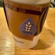 ヒメ日記 2026/01/25 20:13 投稿 八木はるか OtoLABO～前立腺マッサージ（ドライオーガズム）専門店～