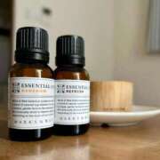 ヒメ日記 2026/01/26 20:09 投稿 八木はるか OtoLABO～前立腺マッサージ（ドライオーガズム）専門店～