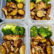 ヒメ日記 2026/01/27 20:09 投稿 八木はるか OtoLABO～前立腺マッサージ（ドライオーガズム）専門店～