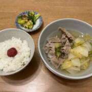 ヒメ日記 2026/01/28 20:10 投稿 八木はるか OtoLABO～前立腺マッサージ（ドライオーガズム）専門店～