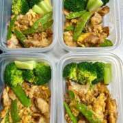 ヒメ日記 2026/01/29 20:19 投稿 八木はるか OtoLABO～前立腺マッサージ（ドライオーガズム）専門店～