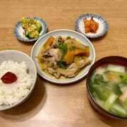 ヒメ日記 2026/01/30 20:09 投稿 八木はるか OtoLABO～前立腺マッサージ（ドライオーガズム）専門店～