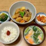 ヒメ日記 2026/02/01 20:19 投稿 八木はるか OtoLABO～前立腺マッサージ（ドライオーガズム）専門店～