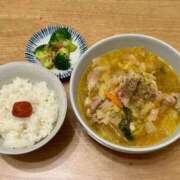 ヒメ日記 2026/02/02 20:09 投稿 八木はるか OtoLABO～前立腺マッサージ（ドライオーガズム）専門店～