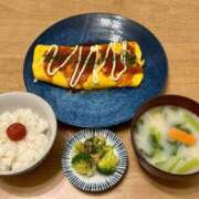 ヒメ日記 2026/02/03 20:09 投稿 八木はるか OtoLABO～前立腺マッサージ（ドライオーガズム）専門店～